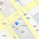 센텀조은의원 이미지