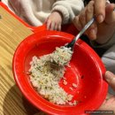 홍보석(동구점) | 커넥트현대 부산 가볼만한곳 9층 식당가 중식요리 맛집 홍보석
