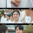 일하고놀자
