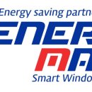 아이비건설 주식회사 이미지