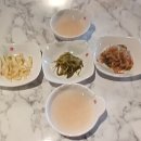 비범로 | 담백하고 맛있는 소꼬리 수육 대구 수성구 시보야