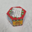 153약국 | 방콕 약국 쇼핑리스트 다이아몬드약국 태국 기념품 추천