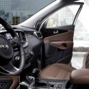 신용카경정비 이미지