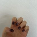 GS25 오창주성점 | 2025.12