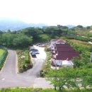 합천호스마일펜션（민박） 이미지