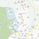 초읍동 주택인근 이미지