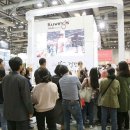 경남은광학교 이미지