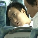 티나게 놀자 | 7 to 8
