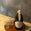 하나제주여행신제주이마트지점 | 제주 연동 술집ㅣ전통주 파는 한식주점 맛집 주모 솔직후기
