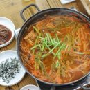 통영형제복국 이미지