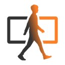 변호사김원호법률사무소 이미지