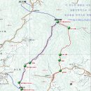 천을리경로당 이미지