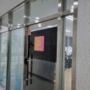 주식회사 더블유엠 이미지