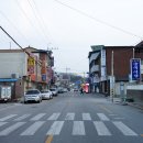 남원당구장 이미지