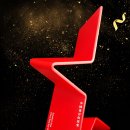 스타디자인 이미지