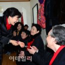 안의경로당 이미지