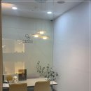 첨단환경 | 광주 첨단피부관리 테르미 리즈 갱신해준 후기