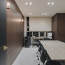 한국부동산중개사무소 이미지