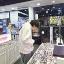 바로보다안경원 이미지