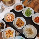 성밖수반애 이미지