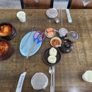 토담순대국 이미지
