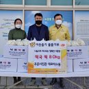 푸른사진관 이미지