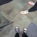 동암당구장 이미지