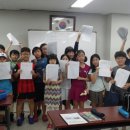 고척2동주민센터 이미지