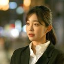 큰엄마 - 중구 큰장로 132 | 큰엄마