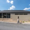 주 스테이 이미지