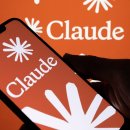 Move in sp 이미지