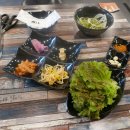 국가대표 진짜배기 이미지