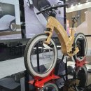 탑시크릿 이미지