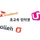 엘림통신 이미지