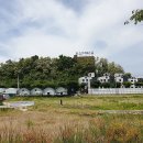 오산생태하천길(삼남길) 이미지