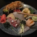 11305-16-680-1 | 부산 서면 “후 키친 서면본점” 퀄리티 좋고 분위기 좋은 서면술집