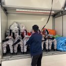 구미문성초등학교 병설유치원 이미지