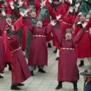 츄렌즈 플래그십 스토어 연남 이미지