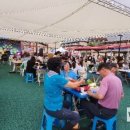 목사고을시장 이미지