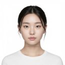 스마트폰 기초자를 위한 스마트폰 200 활용법 B반 | 여권 사진 규정 규격 사이즈 촬영 팁까지 알아보기