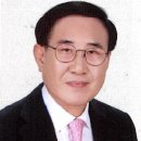 울산관광재단 아시아경제