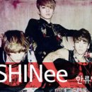 121231 MBC 가요대축제..샤이니 셜록.. 이미지