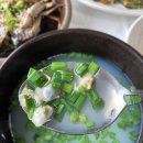 살아생전꼭먹어봐야하는은성식당 이미지