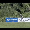 Fun 골프 이미지