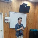 머리만지는사람 - 안산시 상록구 | 머리만지는사람
