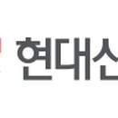 호텔에이치디씨주식회사