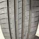 합성동275 이미지