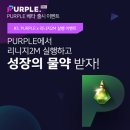 M PC 이미지
