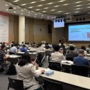 한림대학교 동탄성심병원 1 이미지