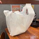 닭갈비두목 | 망포역점심맛집 망포역 회식장소 추천 양 많은 닭갈비두목 방문 후기